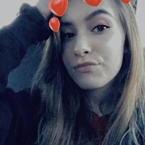 Meet your Posher, Bianca